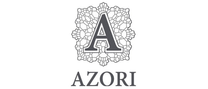 Azori Ceramica