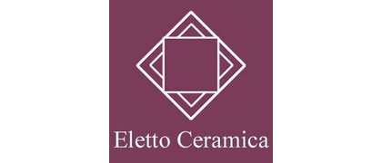 Eletto Ceramica