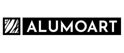 Alumoart