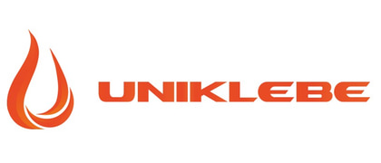 UNIKLEBE