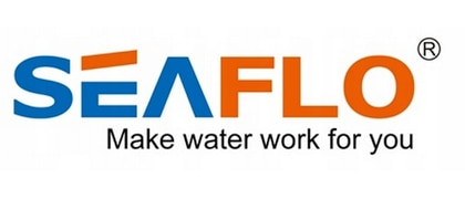 SeaFlo