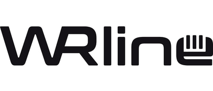 WRline