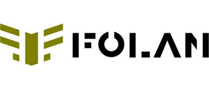 Folan
