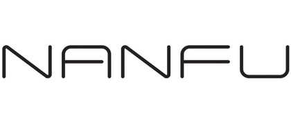 NANFU