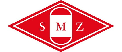 SMZ