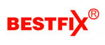 Bestfix