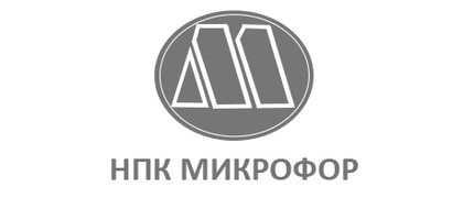 МИКРОФОР НПК