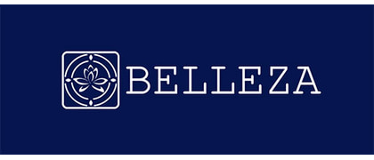 Belleza