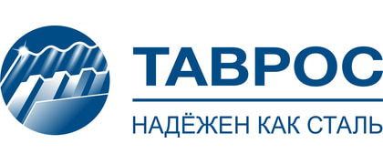 Таврос