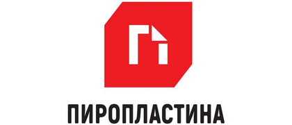 Пиропластина