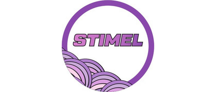 STIMEL
