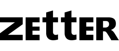 ZETTER