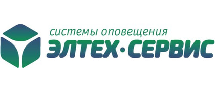 ЭЛТЕХ-СЕРВИС