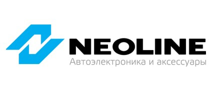 Neoline