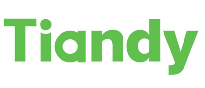 Tiandy