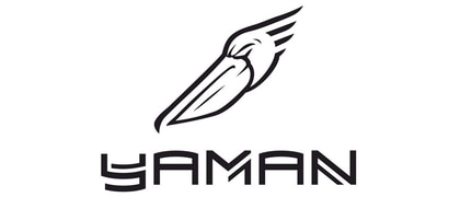 Yaman