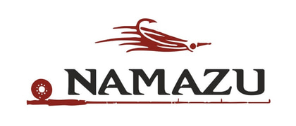 Namazu