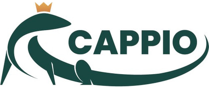 CAPPIO