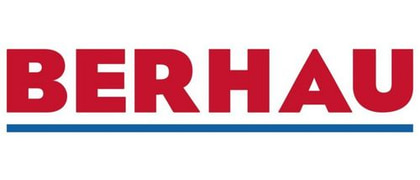 Berhau