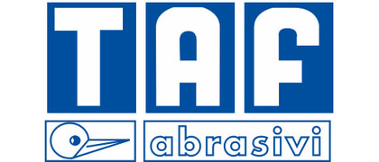 TAF