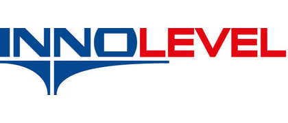 INNOLEVEL