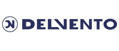 Delvento