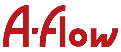 A-Flow