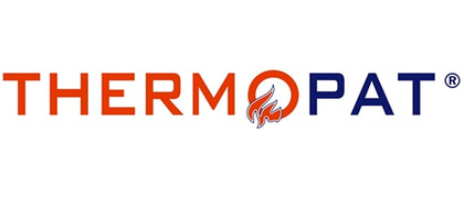 THERMOPAT