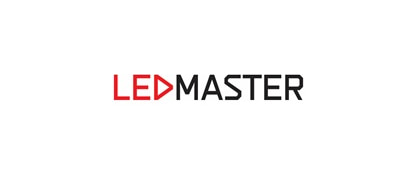 LEDMASTER
