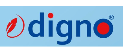 Digno