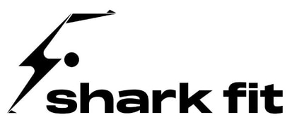 Shark fit
