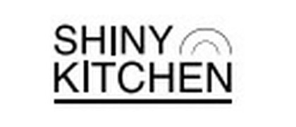 SHINY KITCHEN