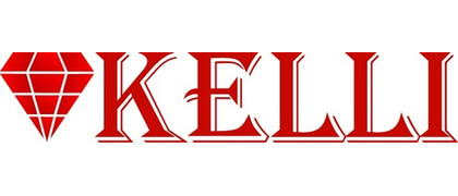 KELLI