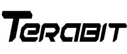 TERABIT
