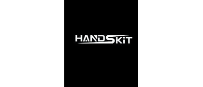 HANDSKIT