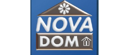 NOVADOM