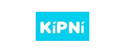 KIPNI
