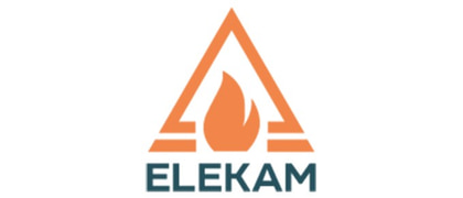ELEKAM