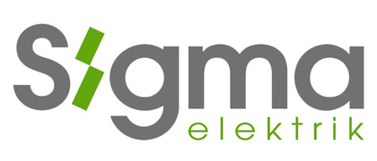 Sigma Elektrik
