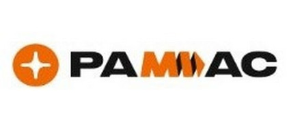 ООО РАМАС