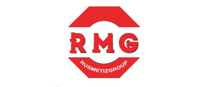 RMG