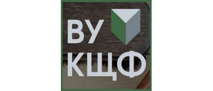 ВУКЩФ