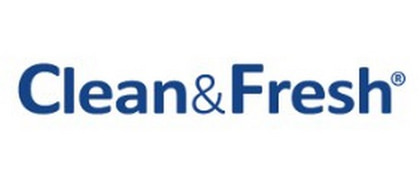 CLEANANDFRESH