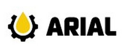 ARIAL