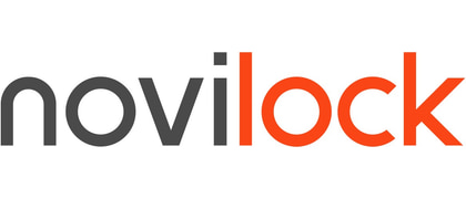 Novilock