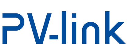 PV-link