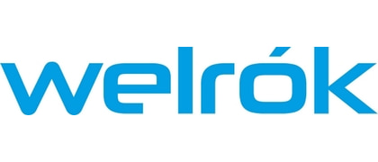 Welrok