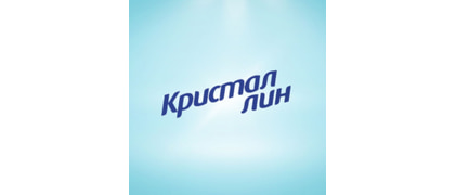 КРИСТАЛЛИН