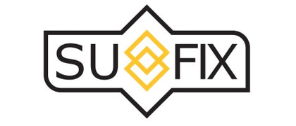 Sufix