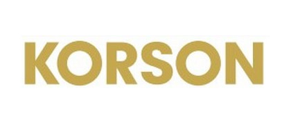 Korson